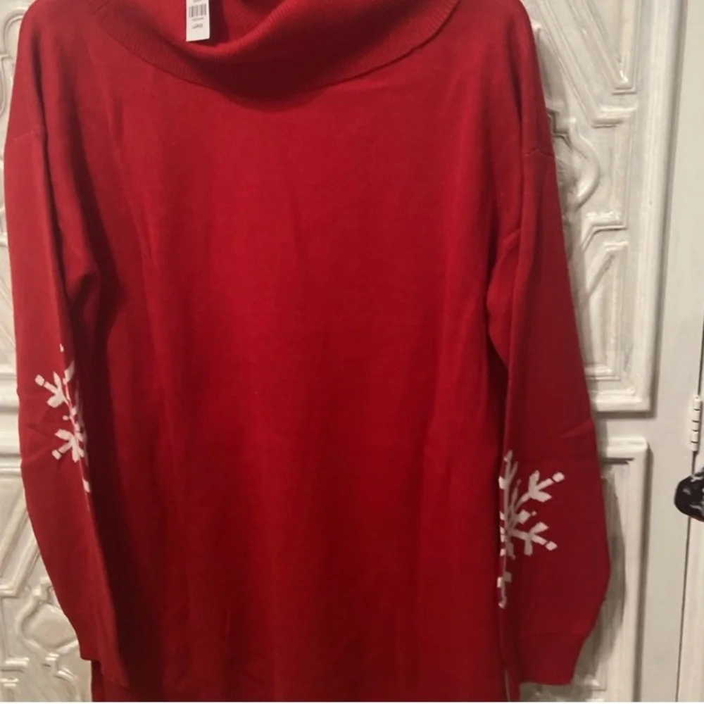 New York & Company brand new